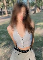 603971436: Chica busca chico en Valladolid