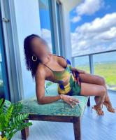 613202999: Chica busca chico en Badajoz