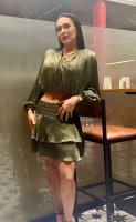 658593825: Chica busca chico en Valencia