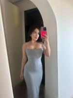634341644: Chica busca chico en Málaga