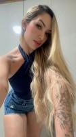 627644208: Chica busca chico en Granada