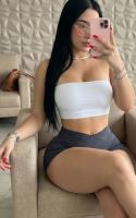 742067438: Chica busca chico en Murcia