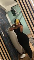 643223166: Chica busca chico en Las Palmas