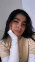 643223166: Chica busca chico en Las Palmas