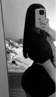 624225612: Chica busca chico en Guadalajara