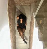 624225612: Chica busca chico en Guadalajara