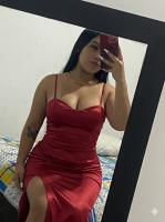 684783524: Chica busca chico en Valencia