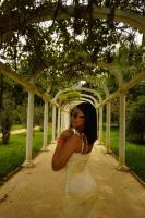 684783524: Chica busca chico en Valencia