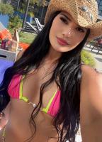 686501936: Chica busca chico en Cádiz