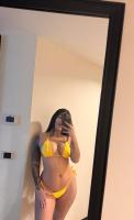 603933595: Chica busca chico en Mallorca