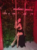 722183120: Chica busca chico en Alicante