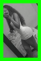 745035969: Chica busca chico en Gerona