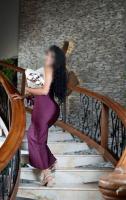 641564314: Chica busca chico en Cantabria