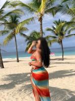 641564314: Chica busca chico en Cantabria