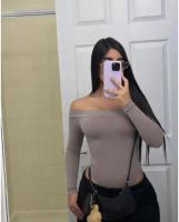 637982112: Chica busca chico en Huesca
