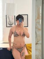 603645982: Transexual en Granada