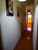 652435326: Chica busca chico en Barcelona