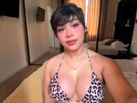 603645982: Travesti en Granada