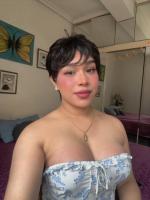 603645982: Transexual en Granada
