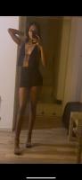 622196351: Chica busca chico en Cantabria
