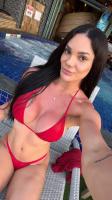 607802359: Transexual en Valencia