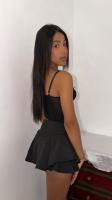 600935558: Chica busca chico en Gerona