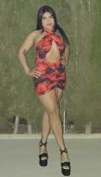 629708399: Chica busca chico en Murcia