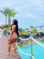611245627: Chica busca chico en Tenerife