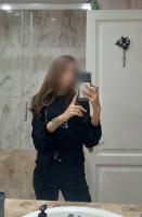 651018080: Chica busca chico en Las Palmas