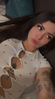 613503297: Chica busca chico en Málaga