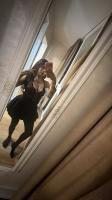 613503297: Chica busca chico en Málaga