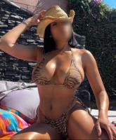 612417355: Chica busca chico en Granada