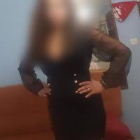 624823027: Chica busca chico en Asturias