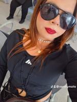 657399881: Transexual en Barcelona