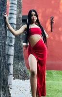 656634424: Chica busca chico en Valencia