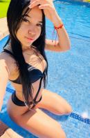 656634424: Chica busca chico en Valencia