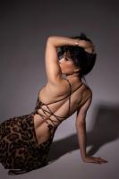 613561886: Chica busca chico en Málaga