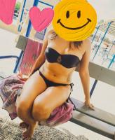 613373757: Chica busca chico en Murcia