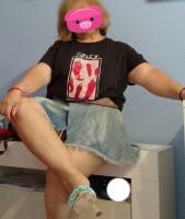 657093021: Chica busca chico en Valladolid