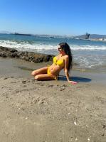607547577: Transexual en Las Palmas