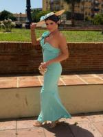 607547577: Transexual en Las Palmas