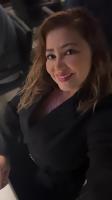612576047: Chica busca chico en Vizcaya