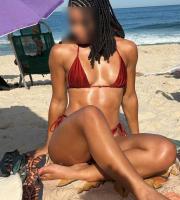 663195950: Chica busca chico en Tarragona