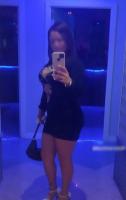 602173667: Chica busca chico en Madrid