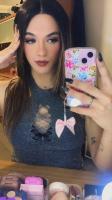 722285761: Transexual en Alicante