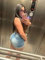 666749441: Chica busca chico en Ceuta