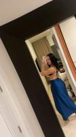 611252723: Chica busca chico en Madrid
