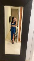 611252723: Chica busca chico en Madrid