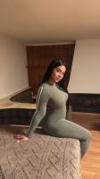 614952349: Chica busca chico en Barcelona