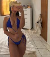 600609512: Chica busca chico en La Coruña